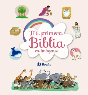 Imagen del producto 9788469626504