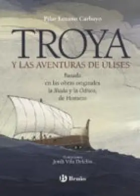 Imagen del producto 9788469626566