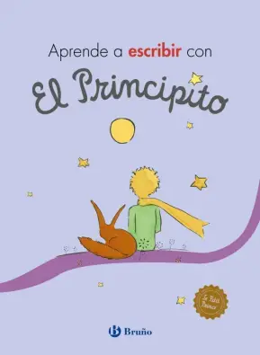 Imagen del producto 9788469626573