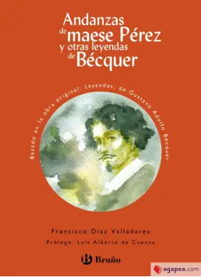 Imagen del producto 9788469626634