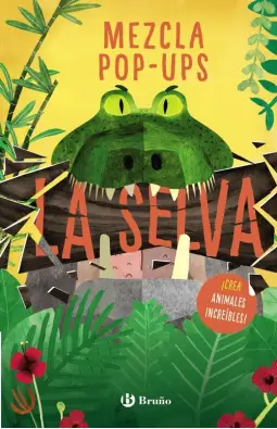 Imagen del producto 9788469626702