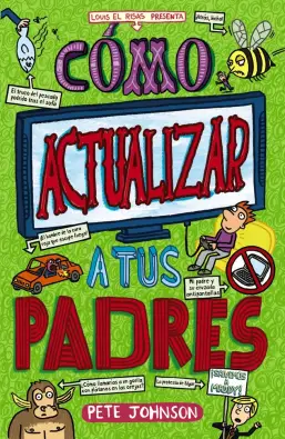 Imagen del producto 9788469626726