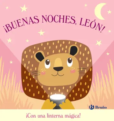 Imagen del producto 9788469626733