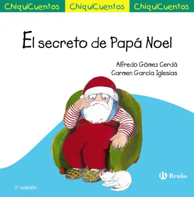 Imagen del producto 9788469626825