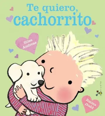 Imagen del producto 9788469626955