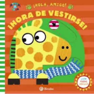 Imagen del producto 9788469627112