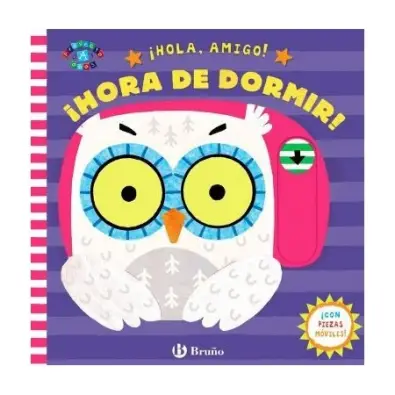 Imagen del producto 9788469627129