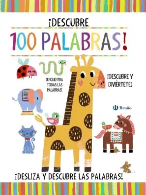 Imagen del producto 9788469627150