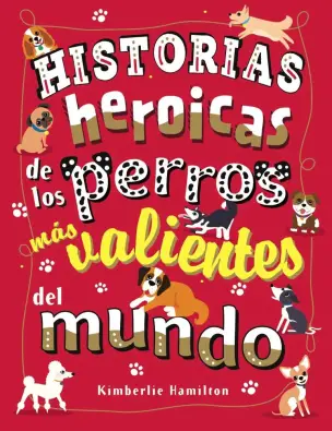 Imagen del producto 9788469627167