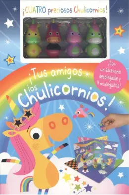 Imagen del producto 9788469627181