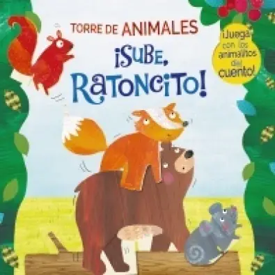 Imagen del producto 9788469627198
