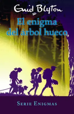 Imagen del producto 9788469627235