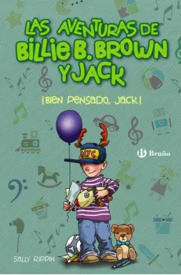 Imagen del producto 9788469627259