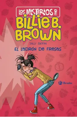 Imagen del producto 9788469627266