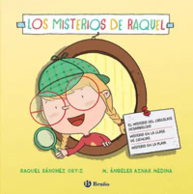 Imagen del producto 9788469627310