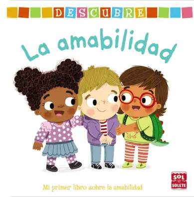 Imagen del producto 9788469627334