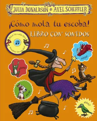 Imagen del producto 9788469627396