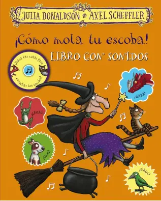 Imagen del producto 9788469627396