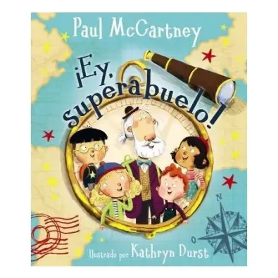 Imagen del producto 9788469627457