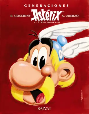 Imagen del producto 9788469627464