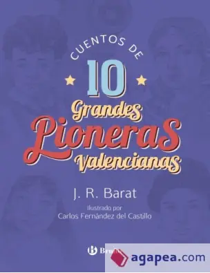 Imagen del producto 9788469627488