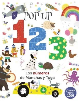 Imagen del producto 9788469627662