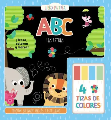 Imagen del producto 9788469627686