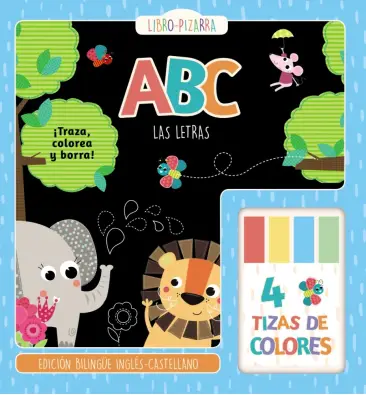 Imagen del producto 9788469627686