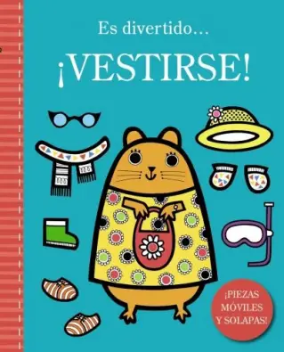 Imagen del producto 9788469627716