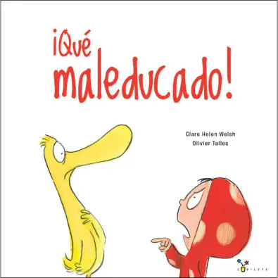 Imagen del producto 9788469627792