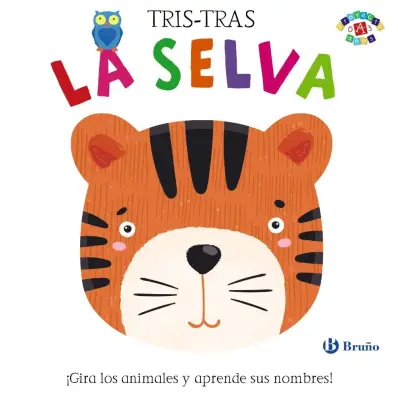 Imagen del producto 9788469627822