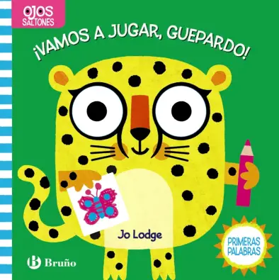 Imagen del producto 9788469627907