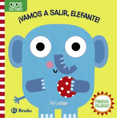 Imagen del producto 9788469627914