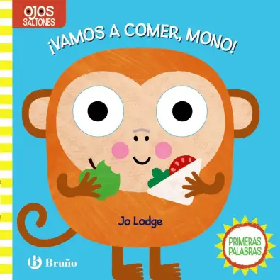 Imagen del producto 9788469627921