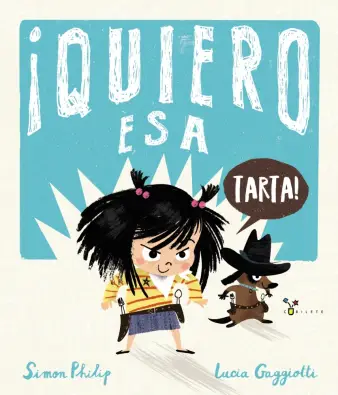 Imagen del producto 9788469627952