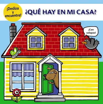 Imagen del producto 9788469627976