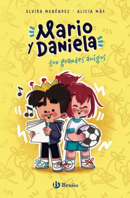 Imagen del producto 9788469628027