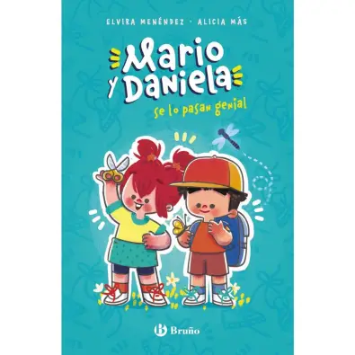 Imagen del producto 9788469628034