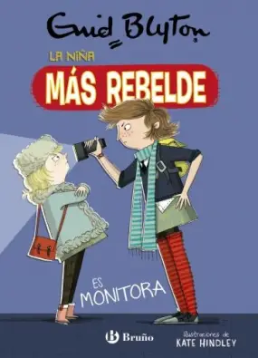 Imagen del producto 9788469628065