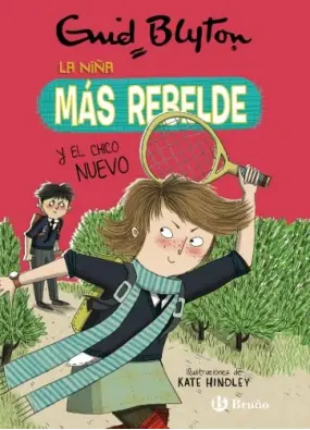 Imagen del producto 9788469628072