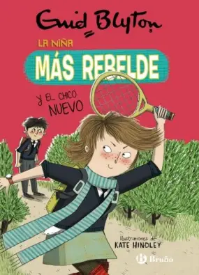 Imagen del producto 9788469628072