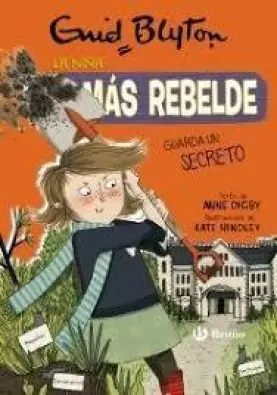 Imagen del producto 9788469628089