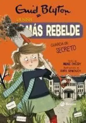 Imagen del producto 9788469628089