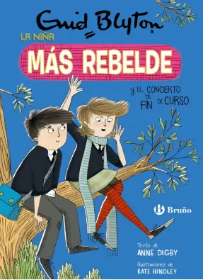 Imagen del producto 9788469628119