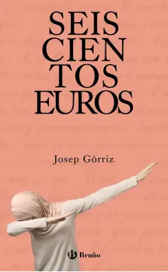 Imagen del producto 9788469628225