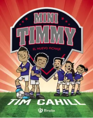 Imagen del producto 9788469628324