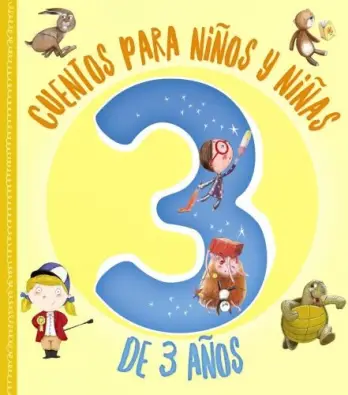 Imagen del producto 9788469628331