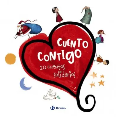 Imagen del producto 9788469628348