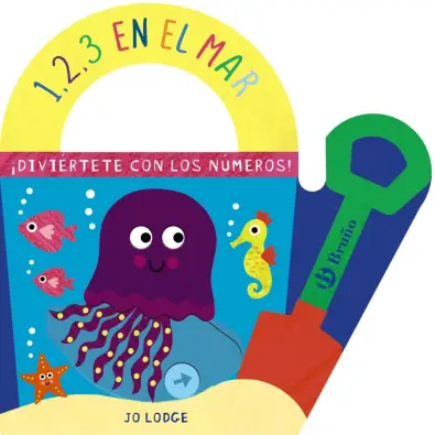 Imagen del producto 9788469628362