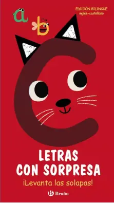 Imagen del producto 9788469628386